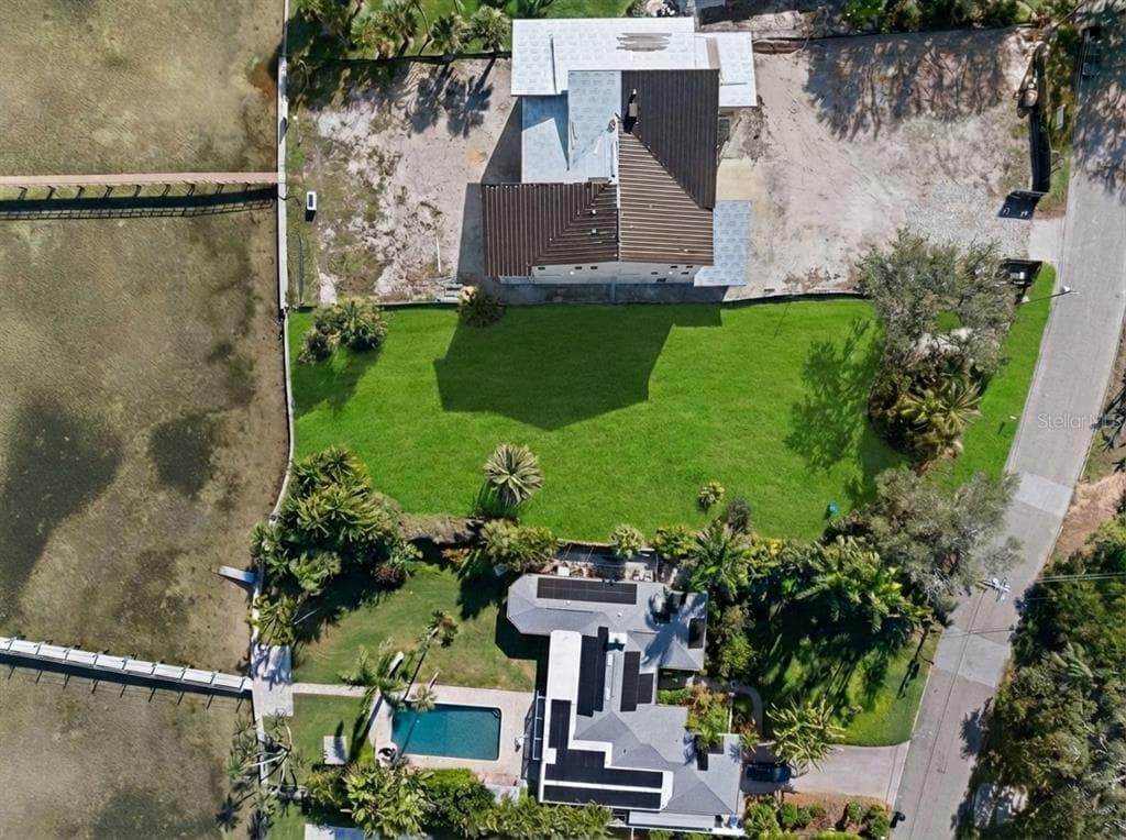6100 BAHAMA SHORES DRIVE S photo 21