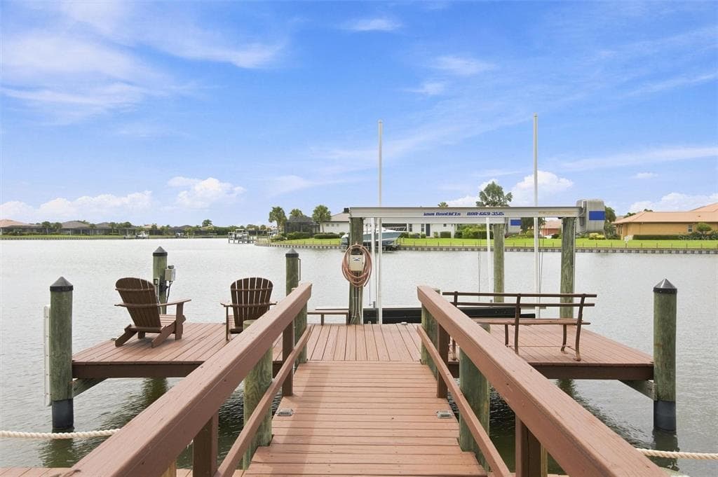 5125 TIDEWATER PRESERVE BOULEVARD 2
