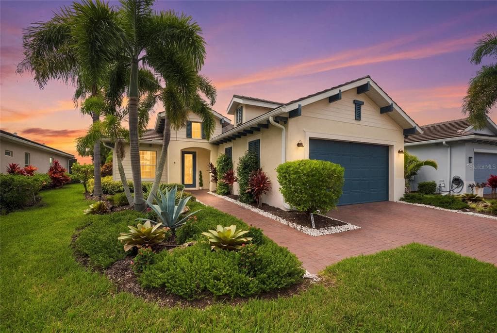 5125 TIDEWATER PRESERVE BOULEVARD photo 6
