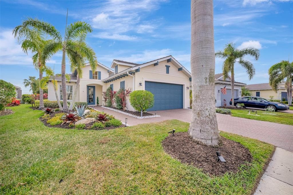 5125 TIDEWATER PRESERVE BOULEVARD photo 7