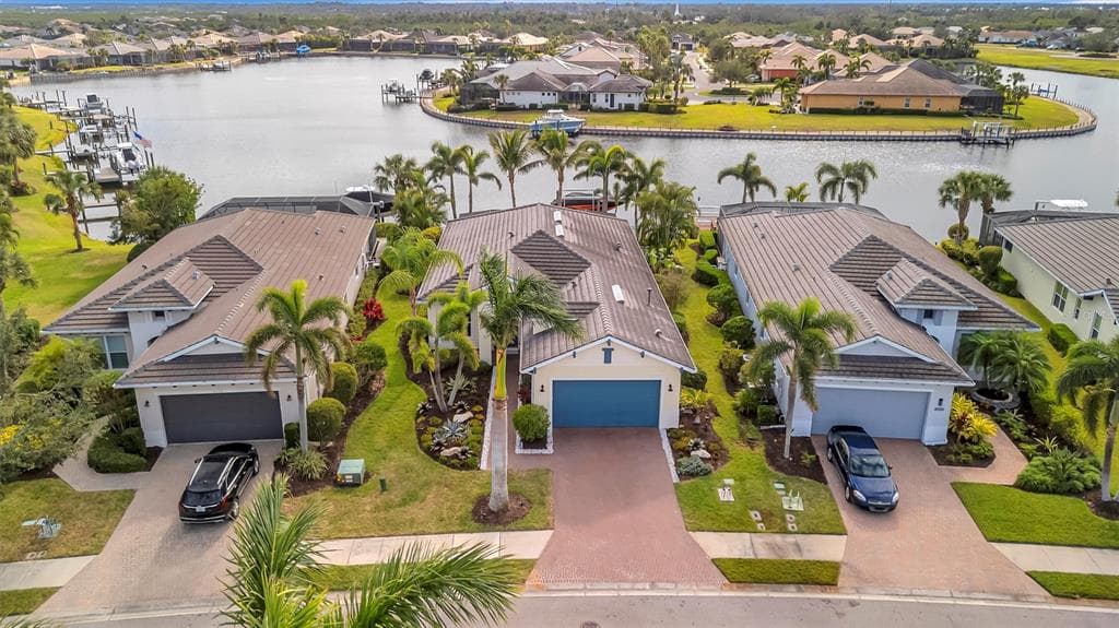 5125 TIDEWATER PRESERVE BOULEVARD 1