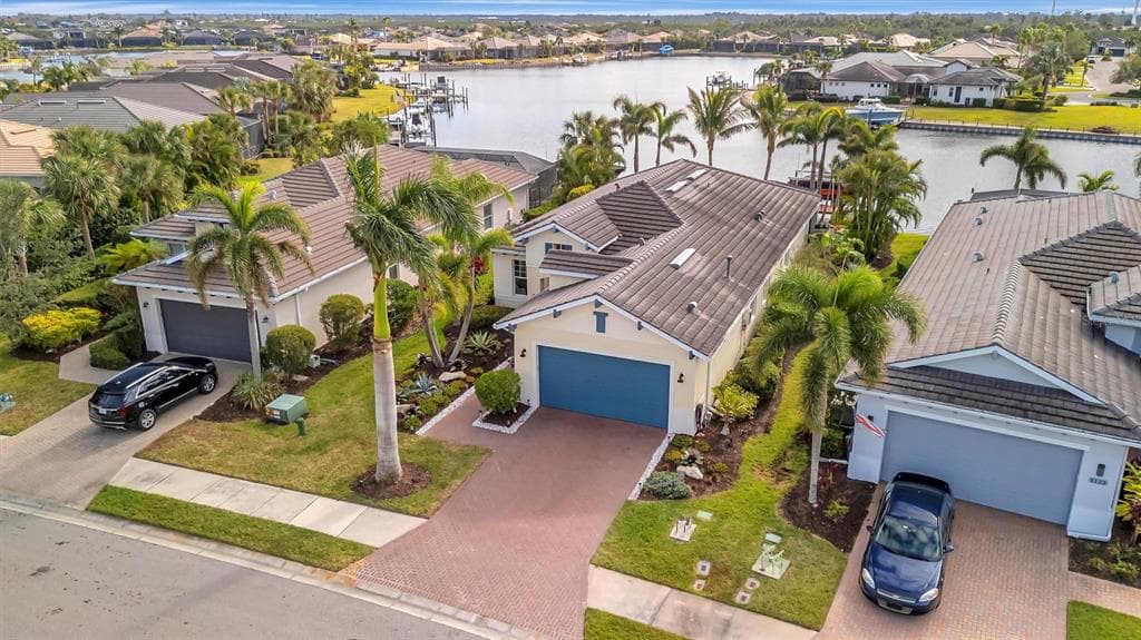 5125 TIDEWATER PRESERVE BOULEVARD 5
