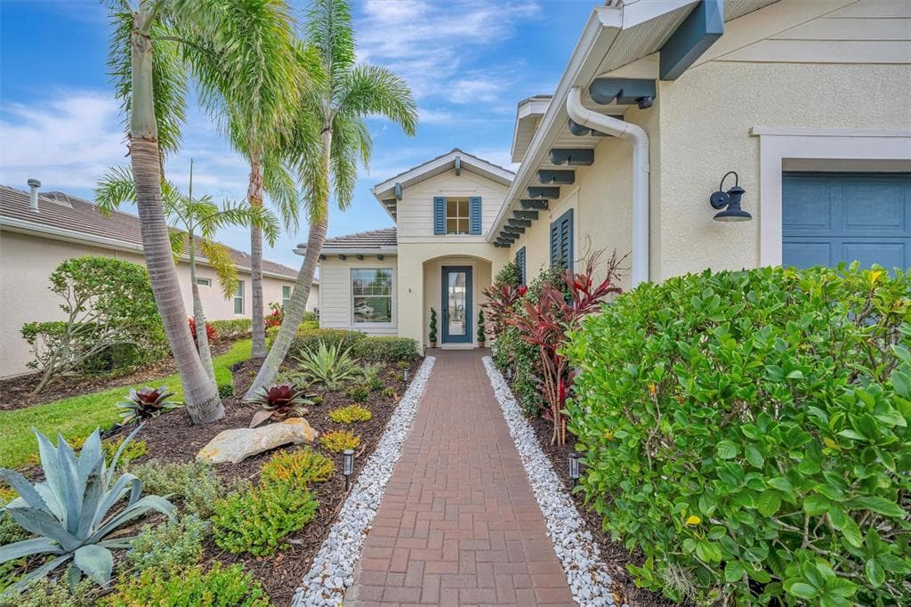 5125 TIDEWATER PRESERVE BOULEVARD photo 9
