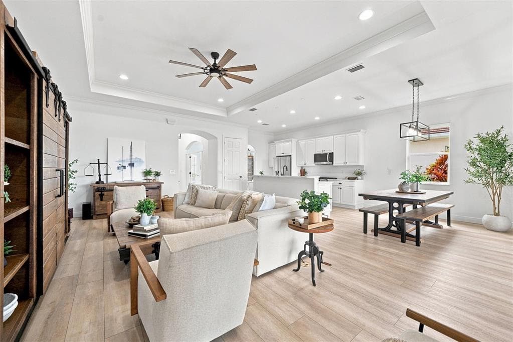 5125 TIDEWATER PRESERVE BOULEVARD photo 19
