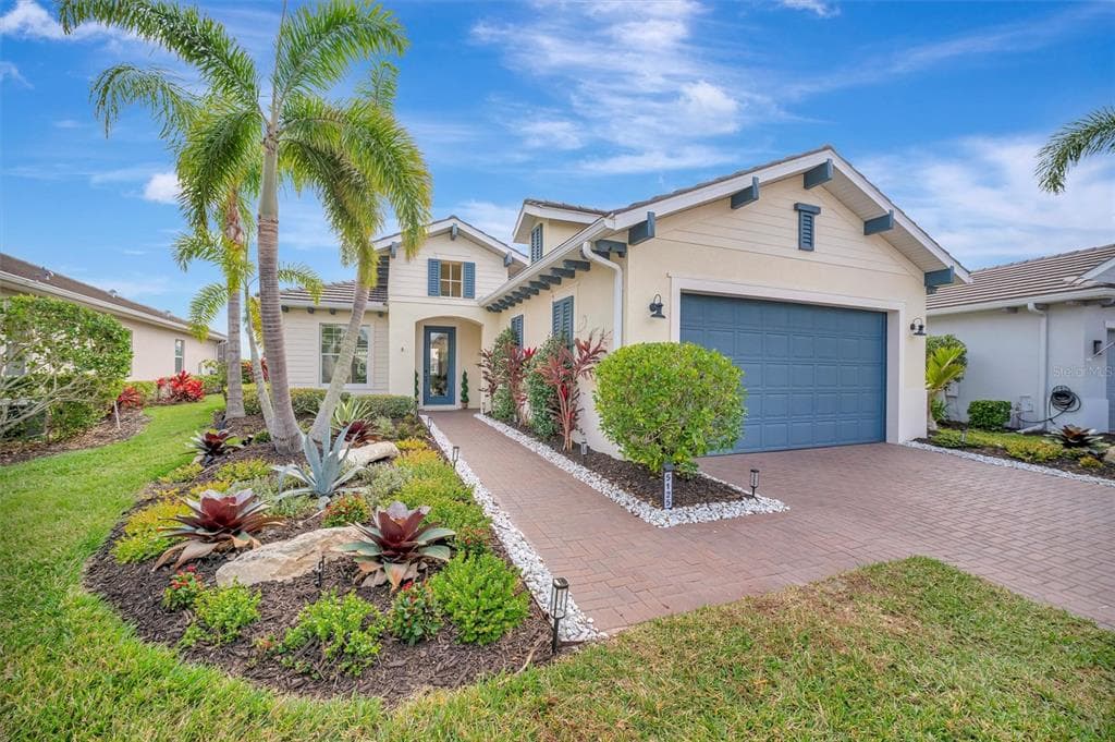 5125 TIDEWATER PRESERVE BOULEVARD photo 8