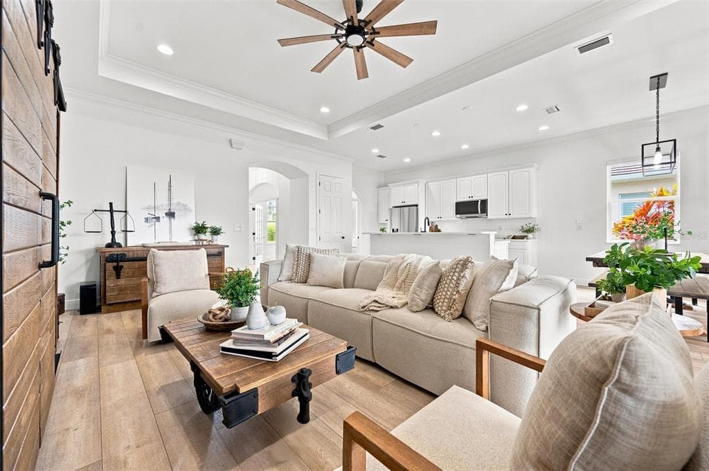 5125 TIDEWATER PRESERVE BOULEVARD photo 25