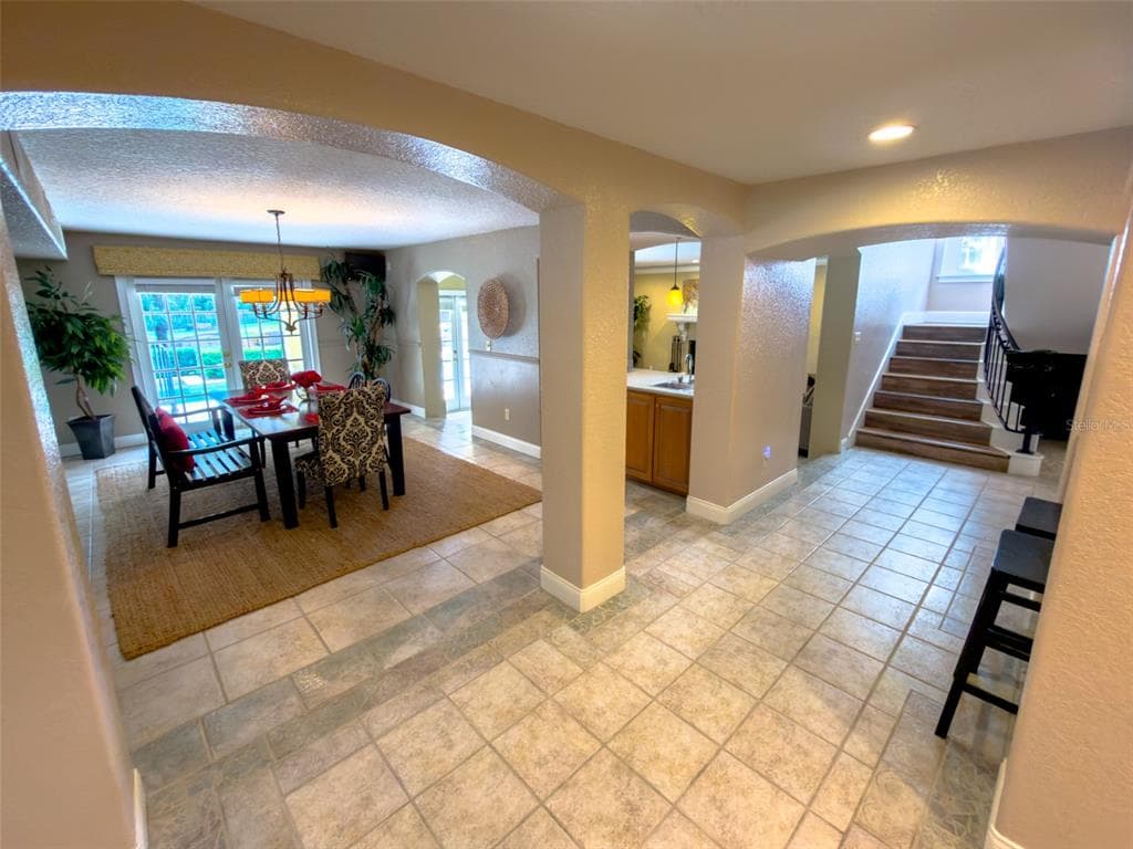 2261 POINSETTIA DRIVE photo 25