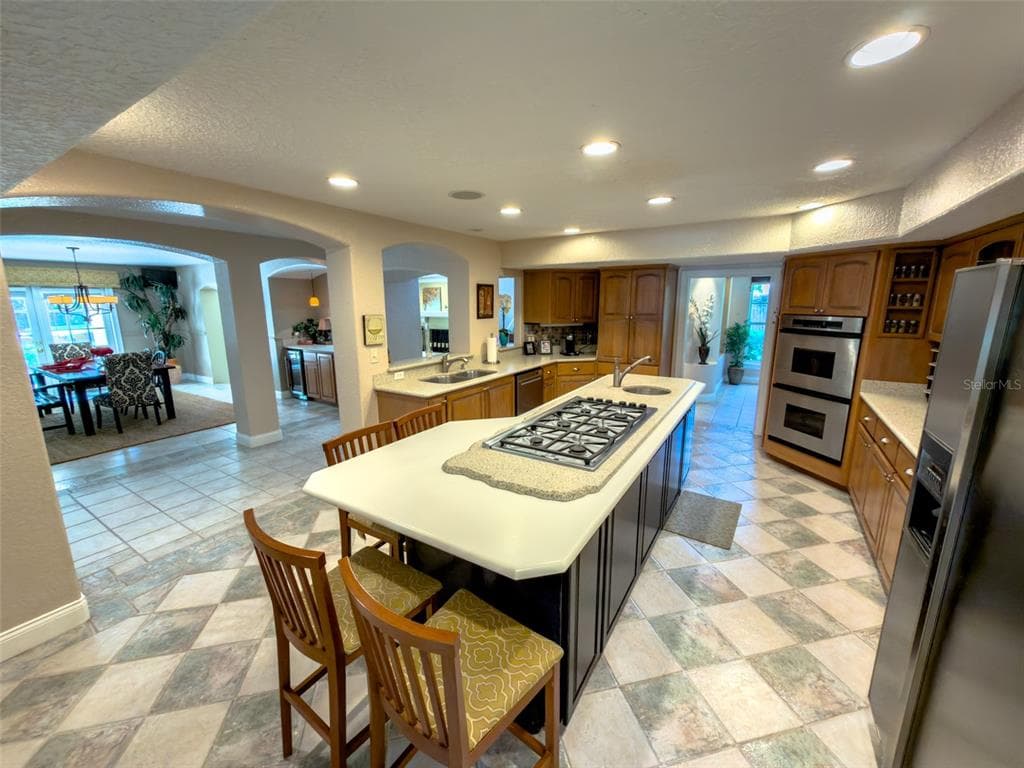 2261 POINSETTIA DRIVE photo 21