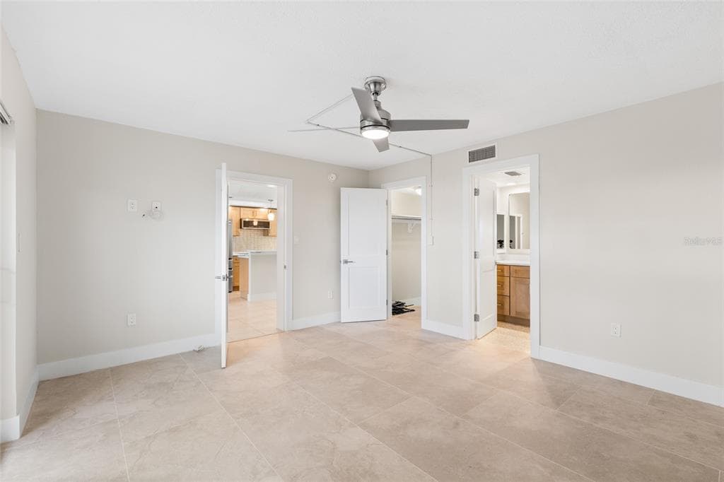 433 S PAULA DRIVE 1 photo 23