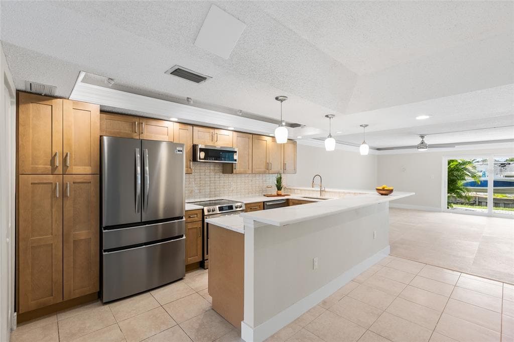 433 S PAULA DRIVE 1 photo 6