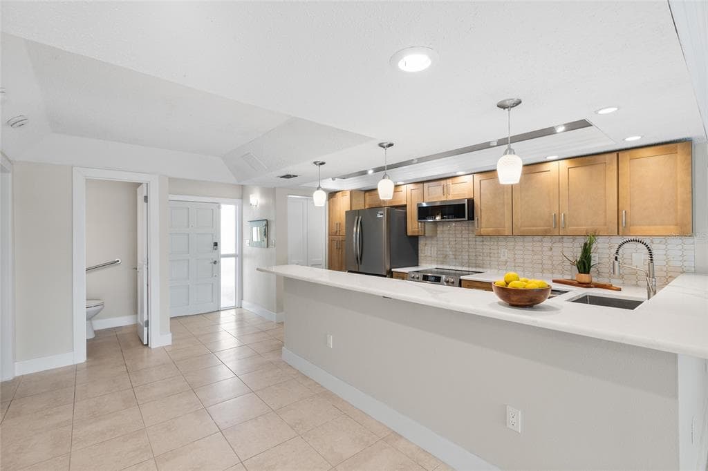 433 S PAULA DRIVE 1 photo 13