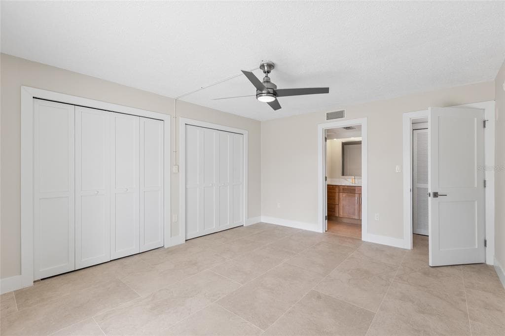 433 S PAULA DRIVE 1 photo 17