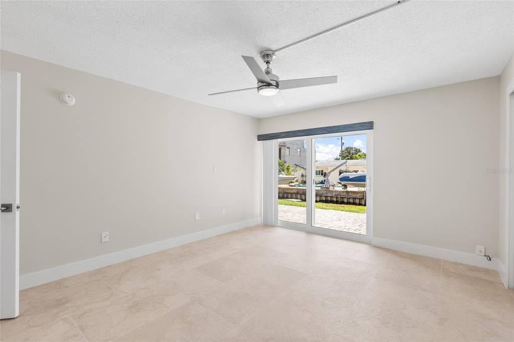 433 S PAULA DRIVE 1 photo 16