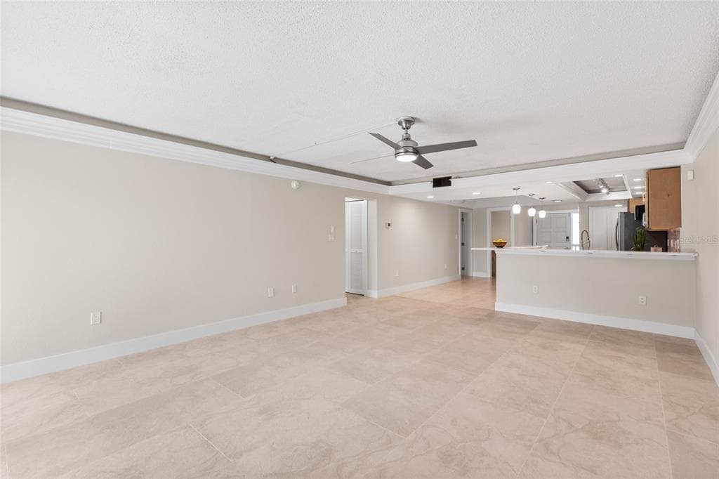 433 S PAULA DRIVE 1 photo 12