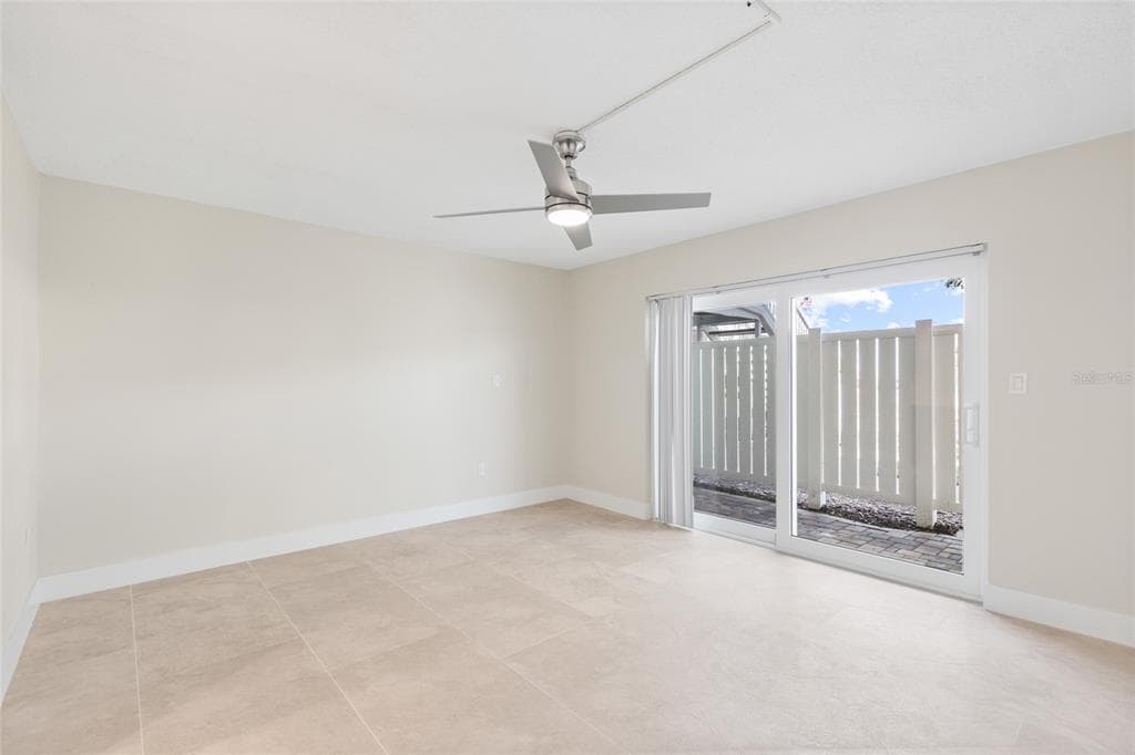 433 S PAULA DRIVE 1 photo 22