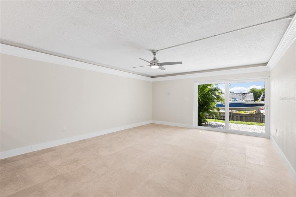 433 S PAULA DRIVE 1 photo 9