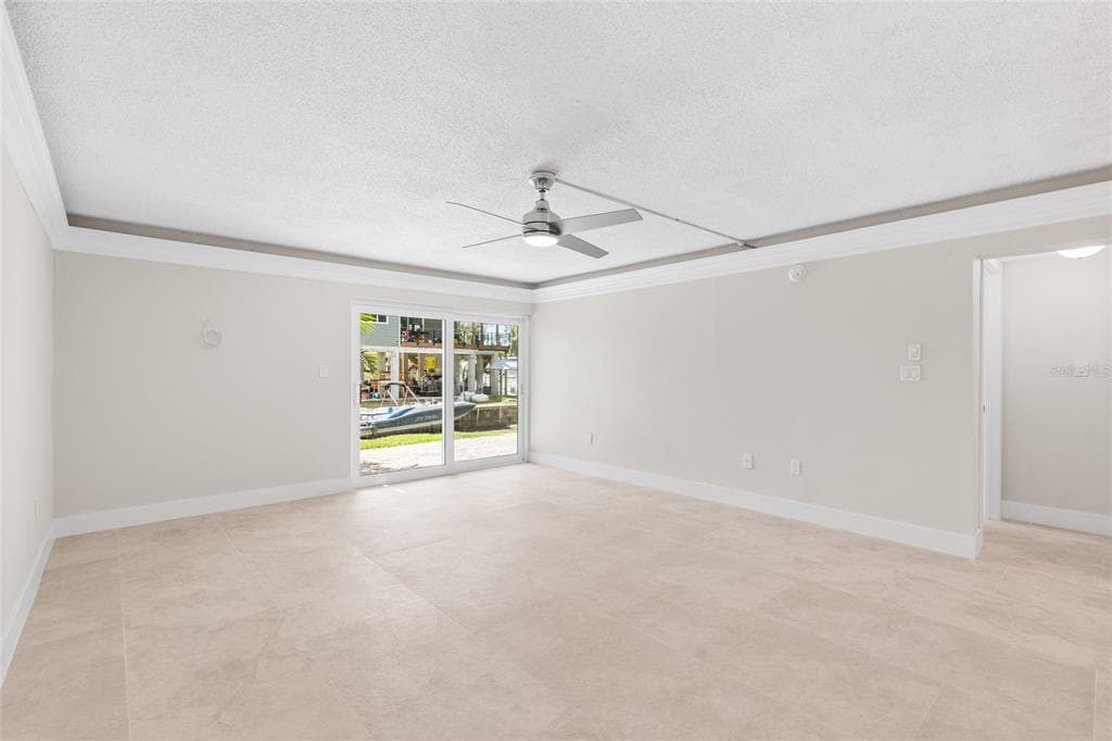 433 S PAULA DRIVE 1 photo 10