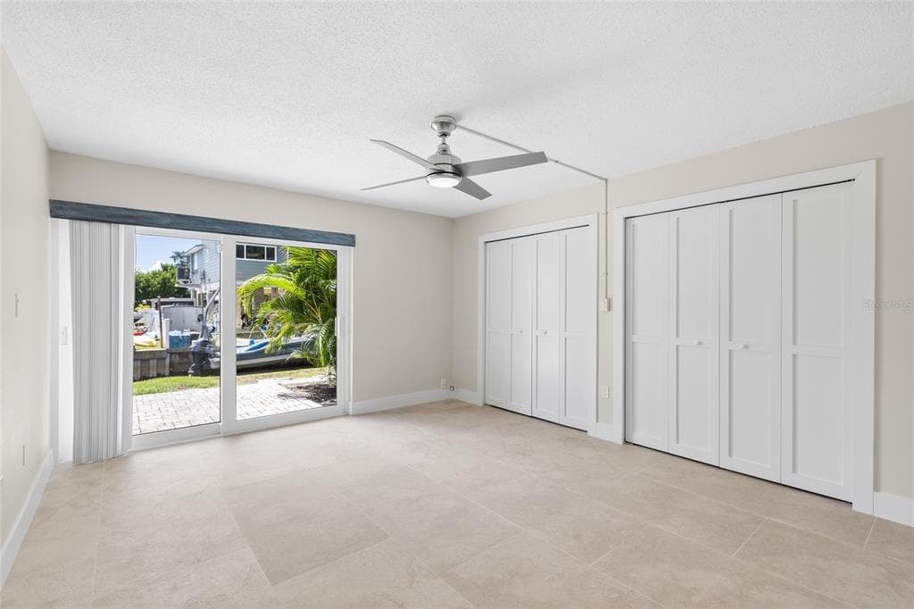 433 S PAULA DRIVE 1 photo 15