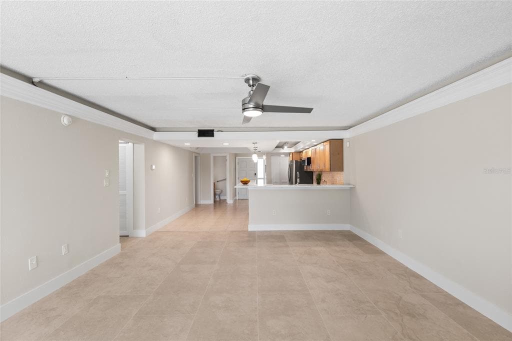 433 S PAULA DRIVE 1 photo 11
