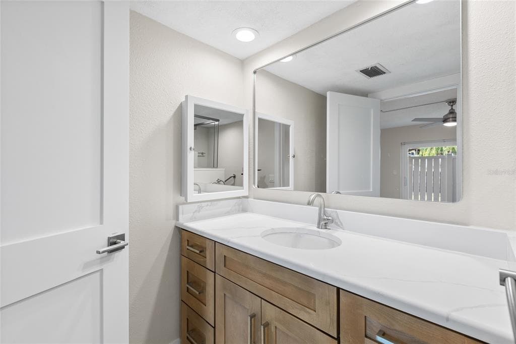 433 S PAULA DRIVE 1 photo 25