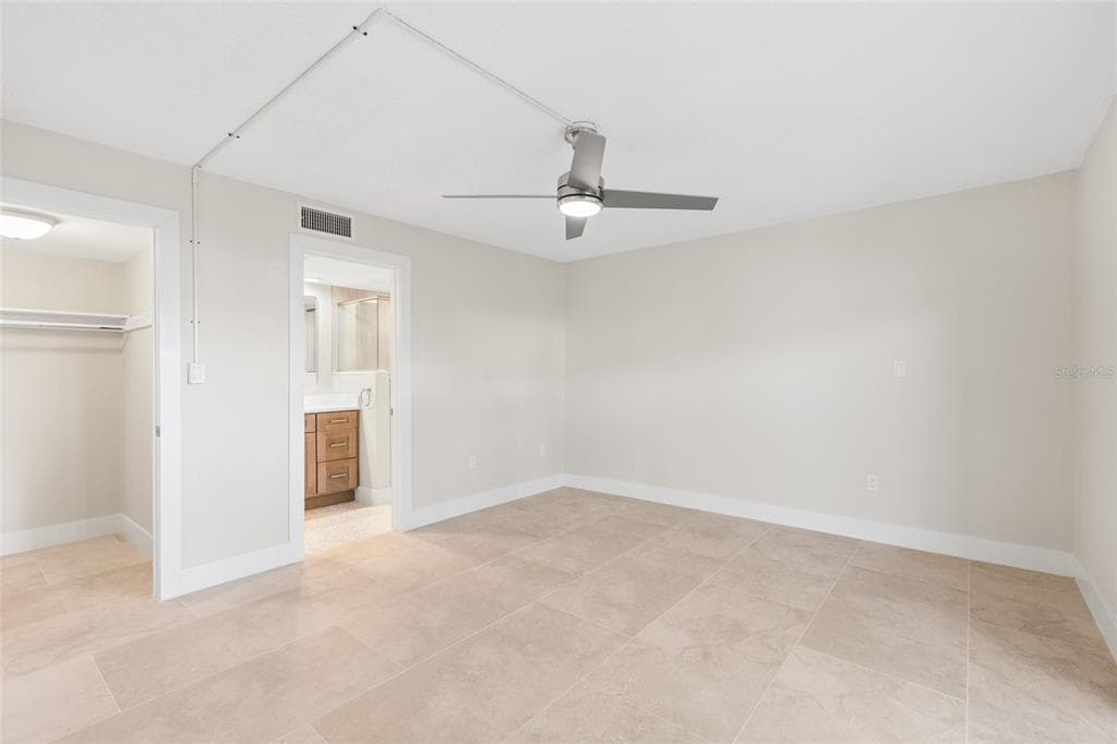 433 S PAULA DRIVE 1 photo 21