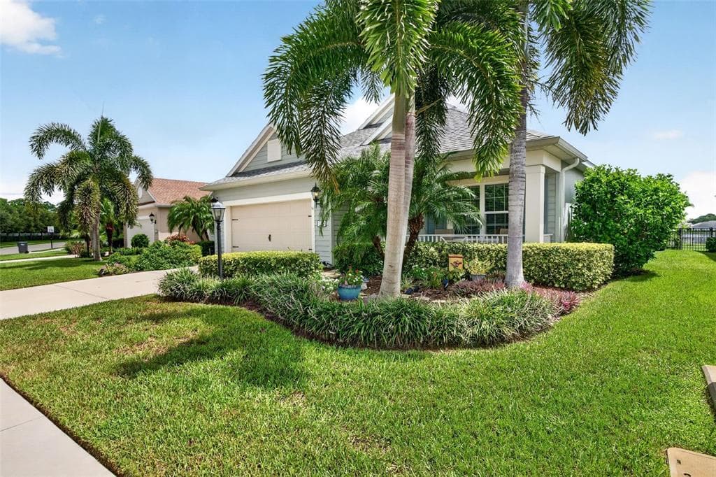 7735 RIDGELAKE CIRCLE photo 2