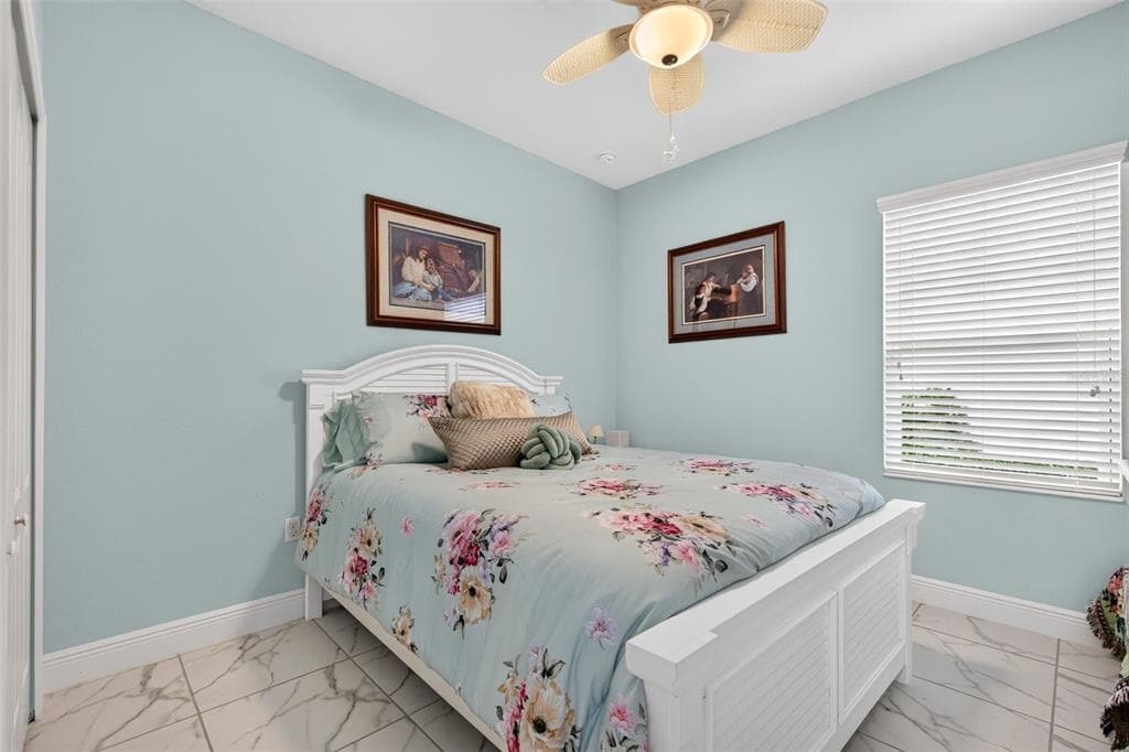 7735 RIDGELAKE CIRCLE photo 22