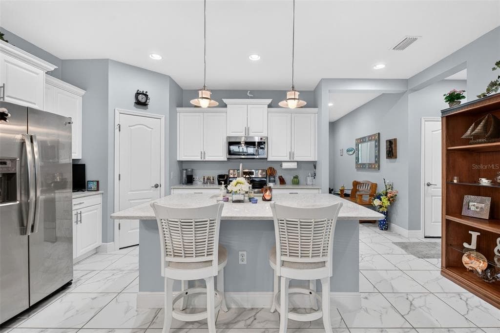 7735 RIDGELAKE CIRCLE photo 14
