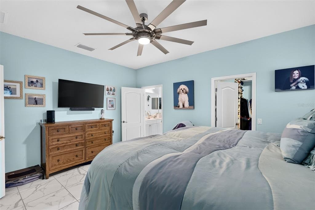 7735 RIDGELAKE CIRCLE photo 18
