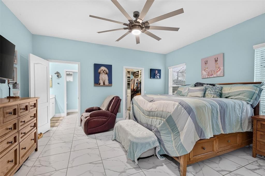 7735 RIDGELAKE CIRCLE photo 19
