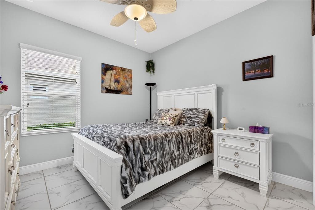 7735 RIDGELAKE CIRCLE photo 21