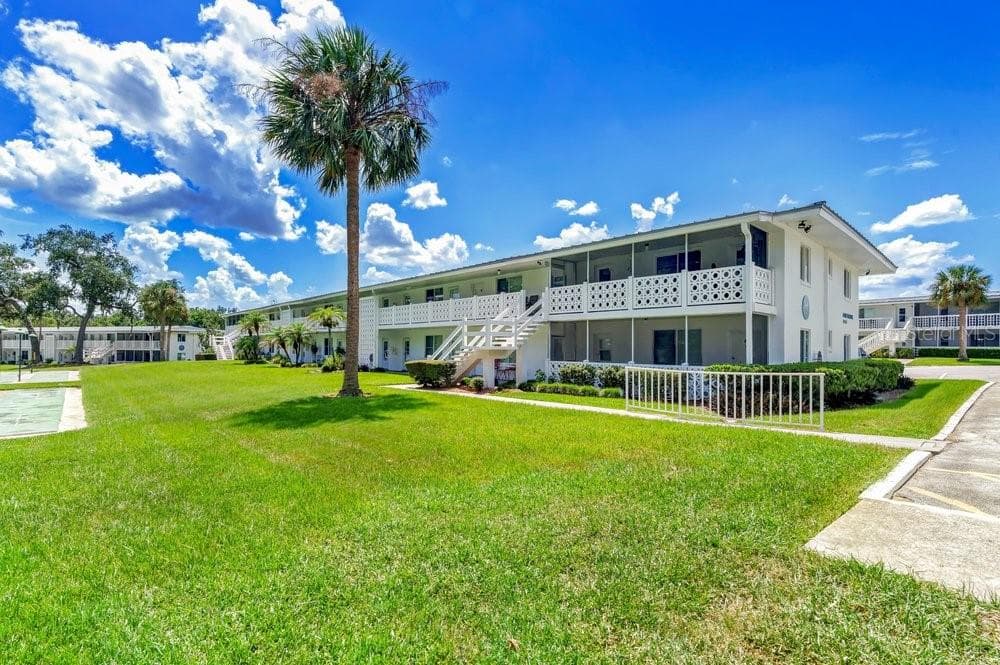 1140 S ORLANDO AVENUE #H-16 1