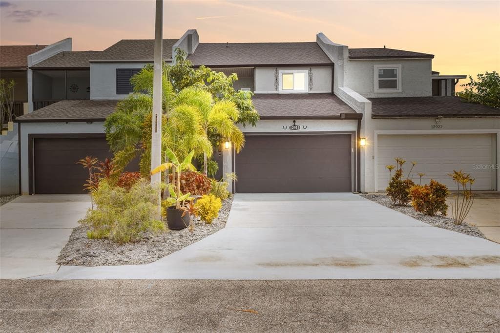 12918 SW DOUG DRIVE photo 18