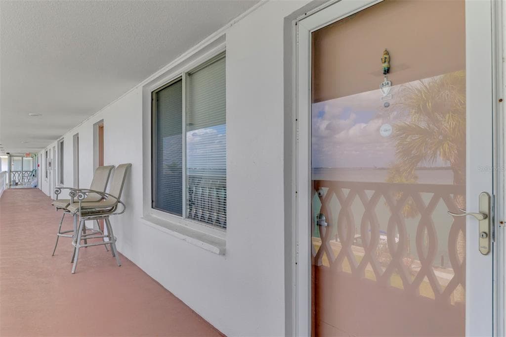 763 JOHN RINGLING BOULEVARD 34 photo 7
