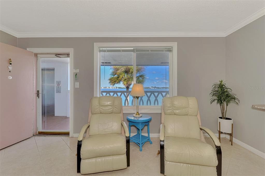 763 JOHN RINGLING BOULEVARD 34 photo 20
