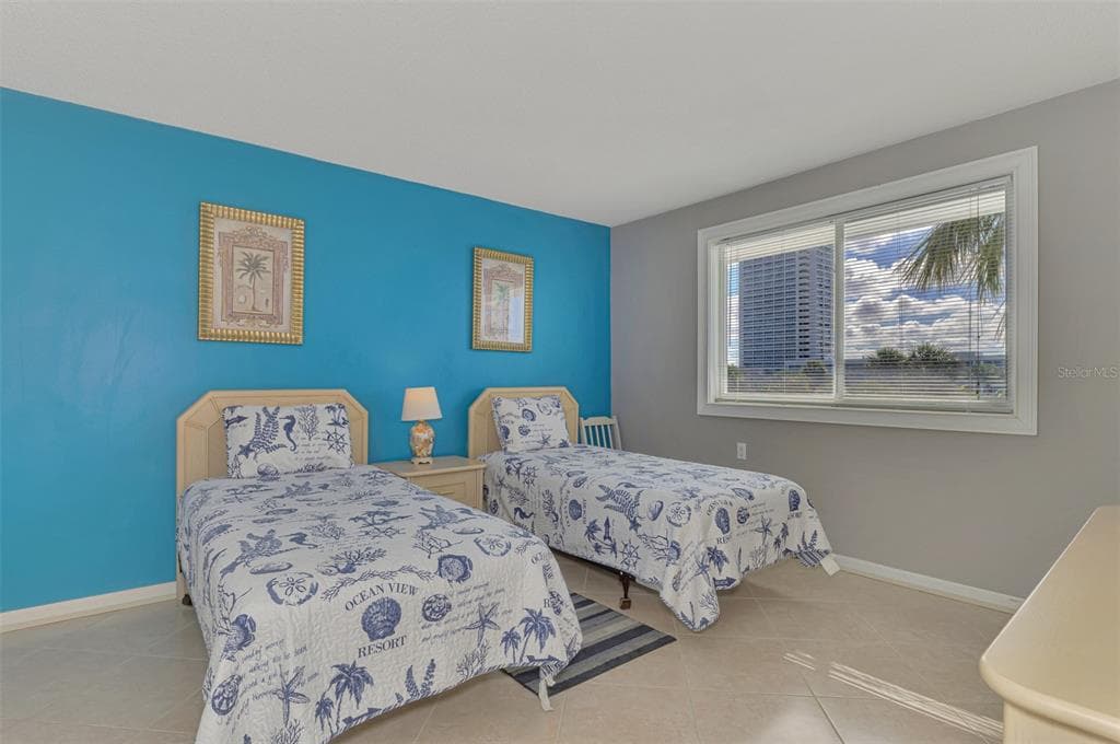 763 JOHN RINGLING BOULEVARD 34 photo 24