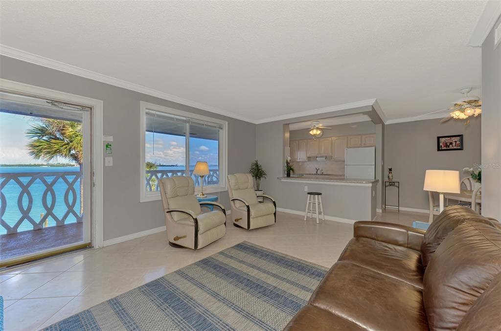 763 JOHN RINGLING BOULEVARD 34 photo 10