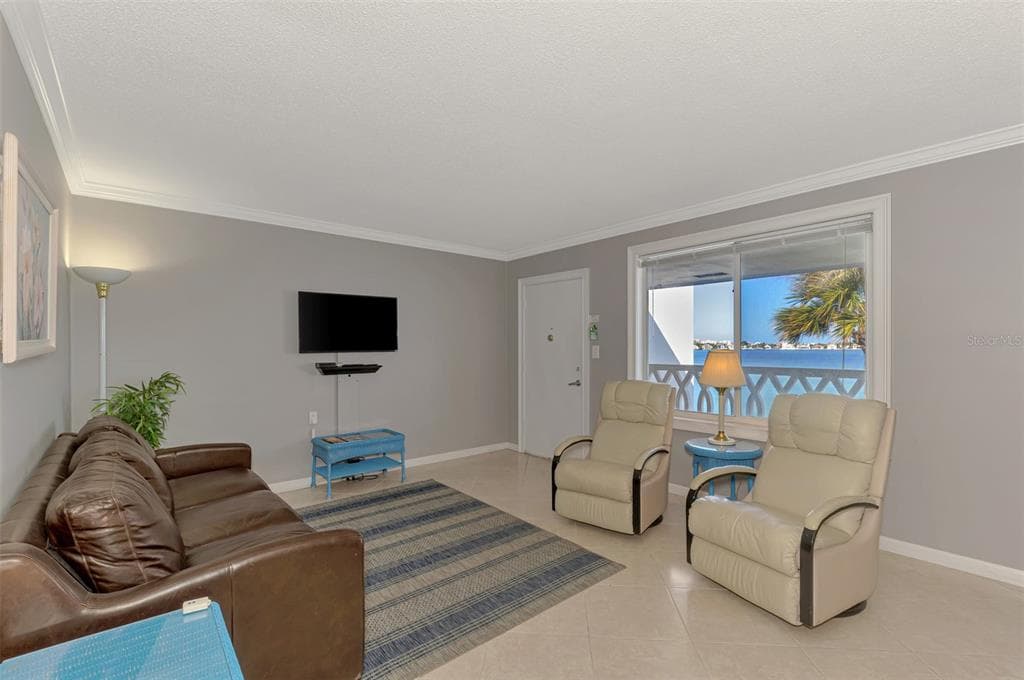 763 JOHN RINGLING BOULEVARD 34 photo 18
