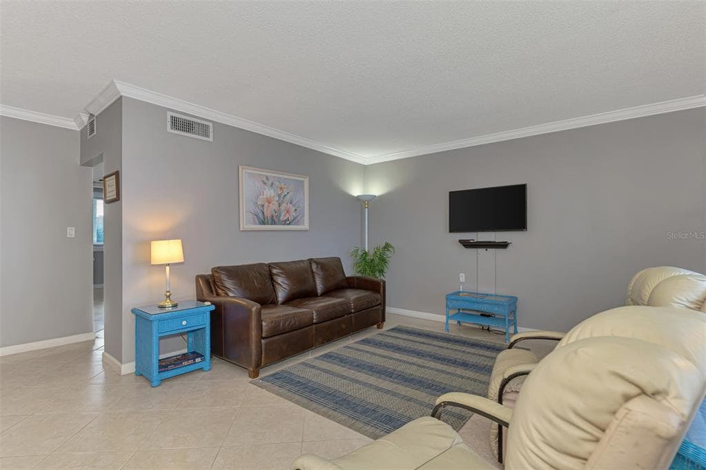 763 JOHN RINGLING BOULEVARD 34 photo 19