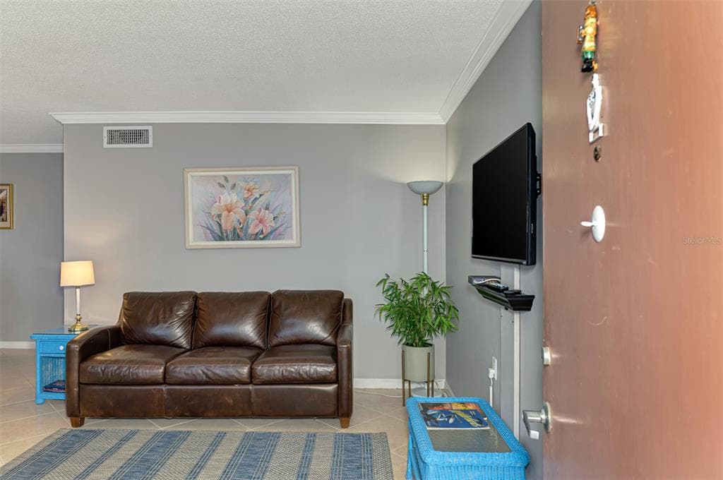 763 JOHN RINGLING BOULEVARD 34 photo 8