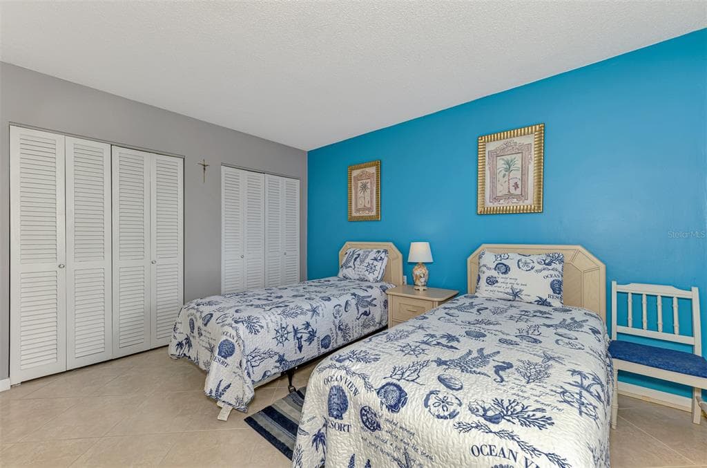 763 JOHN RINGLING BOULEVARD 34 photo 25