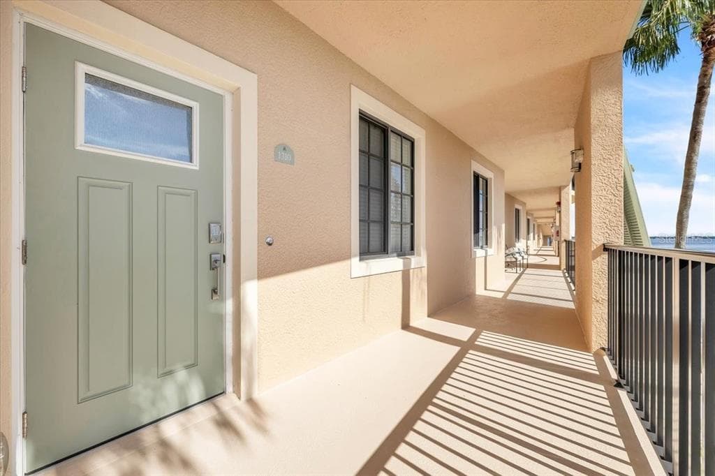 900 E MARION AVENUE 1310 photo 6