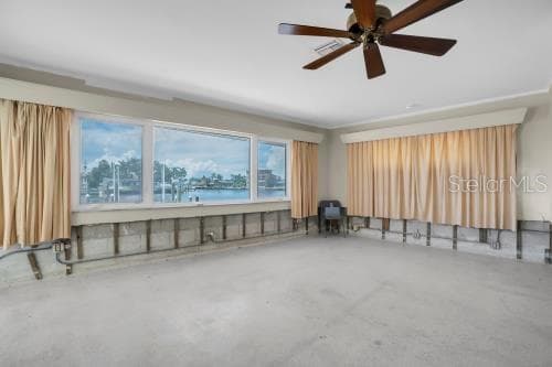 6505 DEBBIE LANE S photo 17