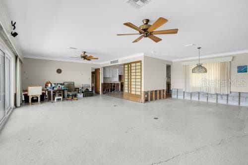 6505 DEBBIE LANE S photo 10