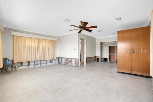 6505 DEBBIE LANE S photo 19