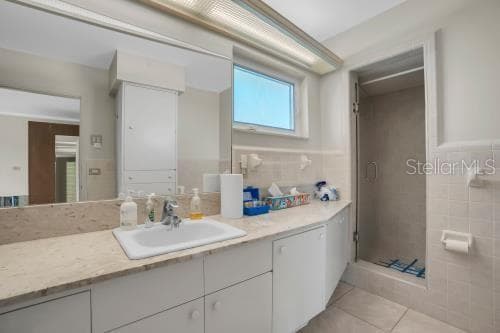 6505 DEBBIE LANE S photo 21