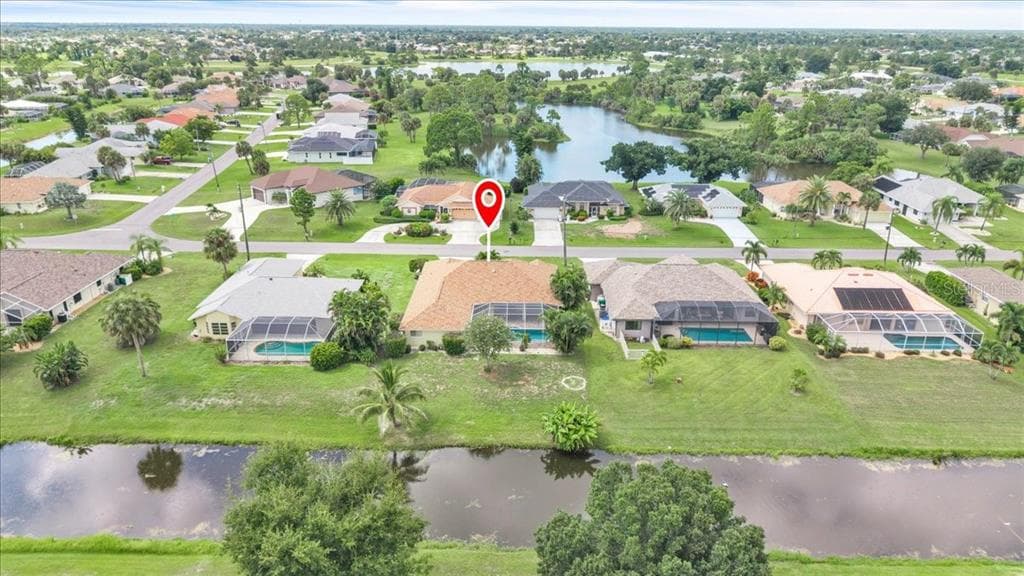 221 SPORTSMAN ROAD photo 2
