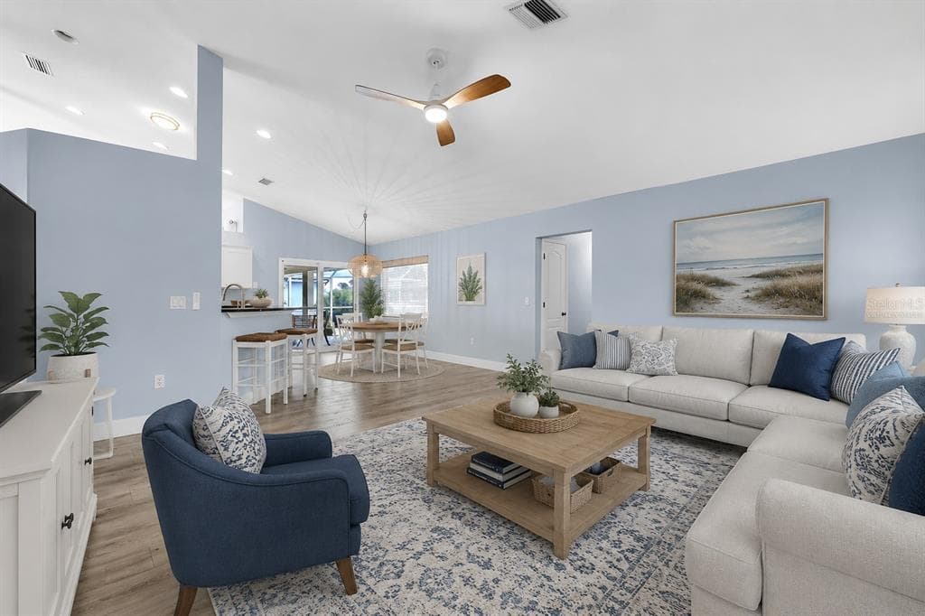 221 SPORTSMAN ROAD photo 16