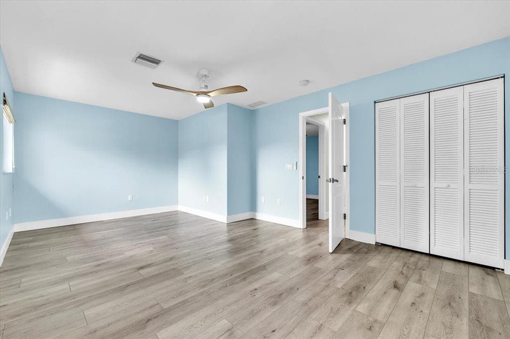 221 SPORTSMAN ROAD photo 25