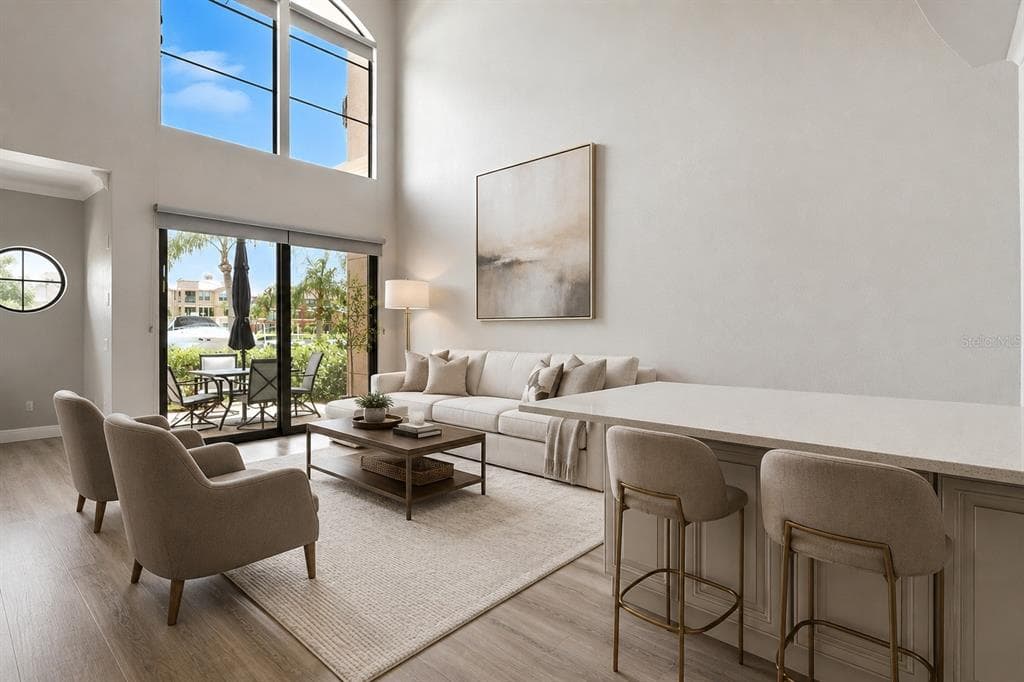 2741 VIA CIPRIANI 916A photo 16